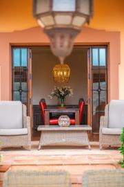 6-241328e1bcc9c0d8ce1222beb6c967a8