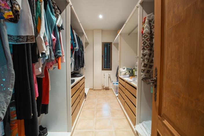 Image No.16-Villa / Détaché de 4 chambres à vendre à Monda