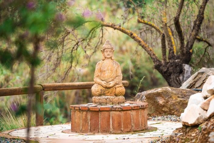 Image No.34-Villa / Détaché de 4 chambres à vendre à Monda