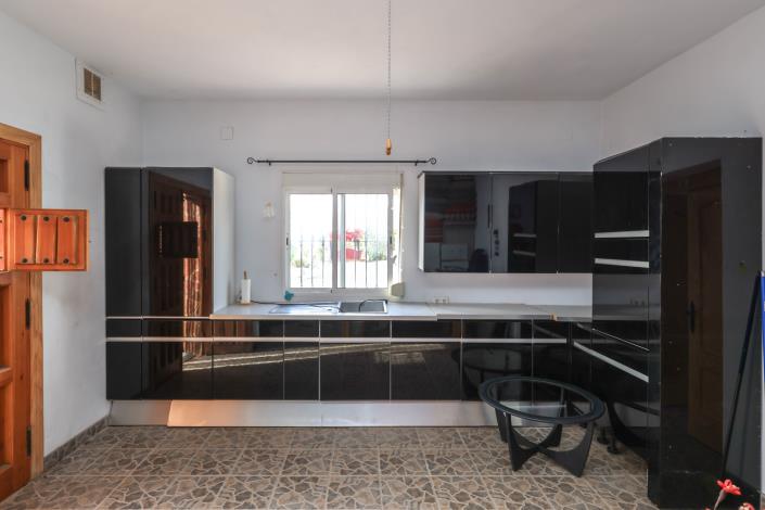 Image No.11-Villa / Détaché de 2 chambres à vendre à Cartama