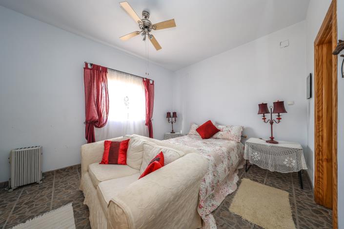 Image No.14-Villa / Détaché de 2 chambres à vendre à Cartama