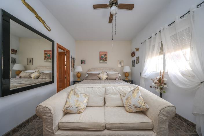 Image No.17-Villa / Détaché de 2 chambres à vendre à Cartama