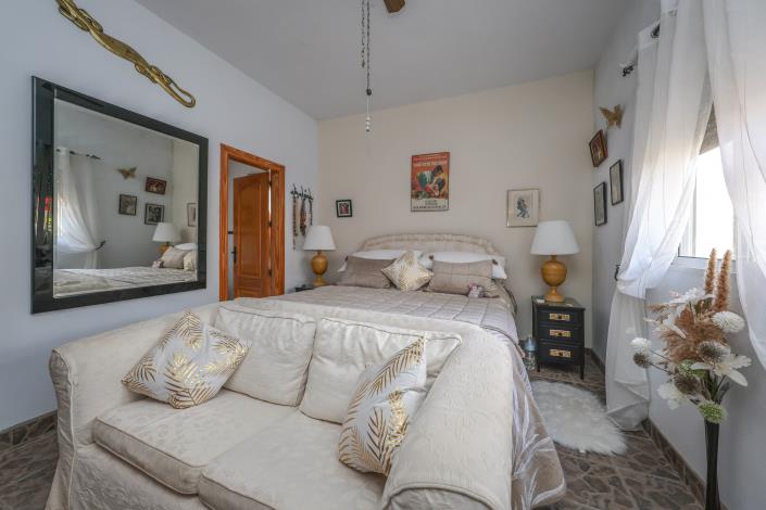 Image No.18-Villa / Détaché de 2 chambres à vendre à Cartama