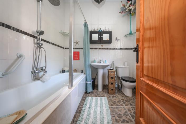 Image No.19-Villa / Détaché de 2 chambres à vendre à Cartama