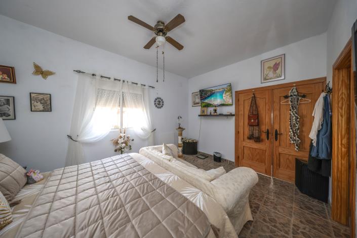 Image No.21-Villa / Détaché de 2 chambres à vendre à Cartama