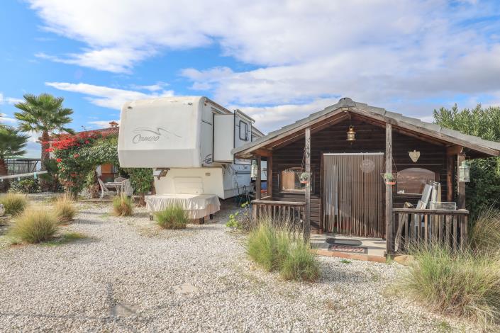 Image No.22-Villa / Détaché de 2 chambres à vendre à Cartama