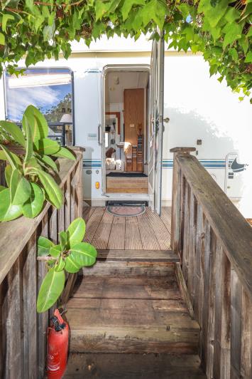 Image No.23-Villa / Détaché de 2 chambres à vendre à Cartama