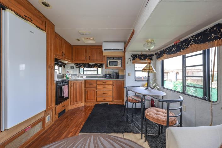 Image No.25-Villa / Détaché de 2 chambres à vendre à Cartama