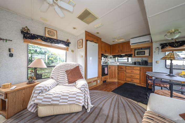 Image No.26-Villa / Détaché de 2 chambres à vendre à Cartama