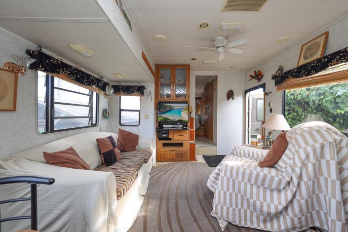 Image No.27-Villa / Détaché de 2 chambres à vendre à Cartama