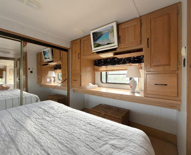 Image No.29-Villa / Détaché de 2 chambres à vendre à Cartama