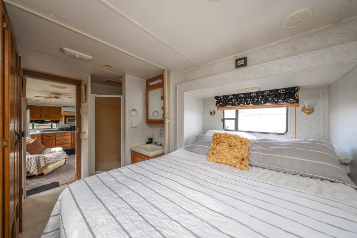 Image No.30-Villa / Détaché de 2 chambres à vendre à Cartama