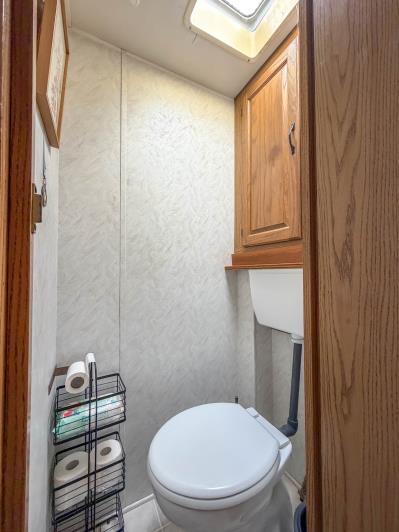 Image No.31-Villa / Détaché de 2 chambres à vendre à Cartama