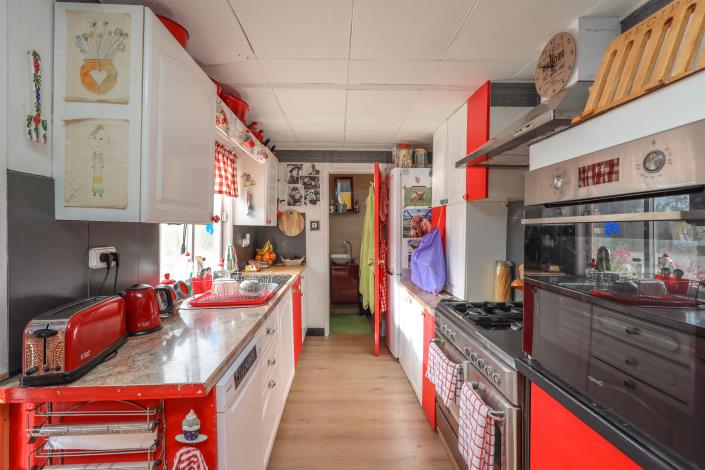 Image No.32-Villa / Détaché de 2 chambres à vendre à Cartama