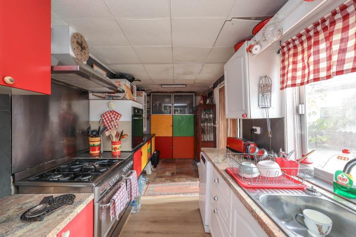 Image No.34-Villa / Détaché de 2 chambres à vendre à Cartama