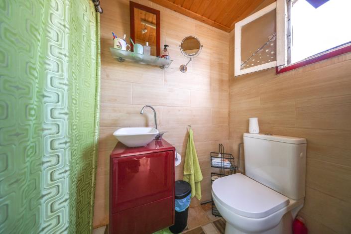 Image No.35-Villa / Détaché de 2 chambres à vendre à Cartama