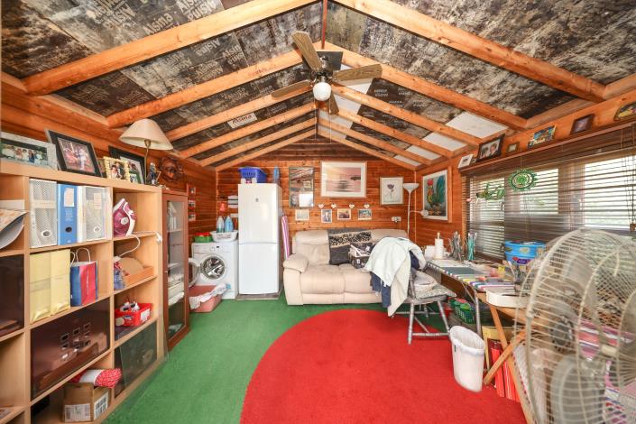 Image No.38-Villa / Détaché de 2 chambres à vendre à Cartama