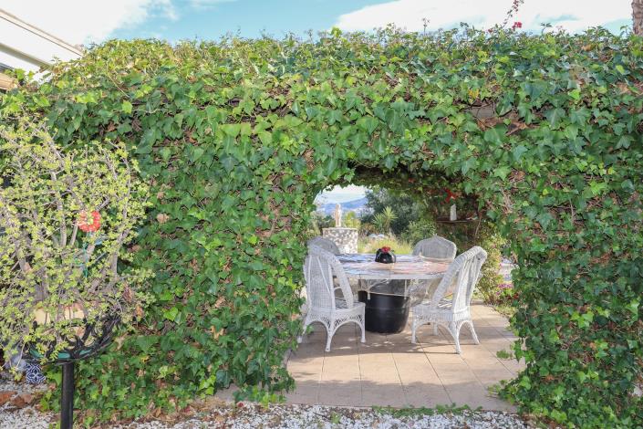 Image No.40-Villa / Détaché de 2 chambres à vendre à Cartama