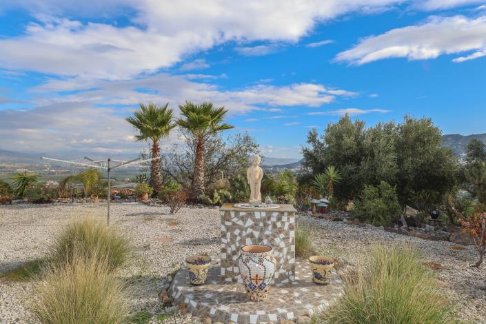 Image No.41-Villa / Détaché de 2 chambres à vendre à Cartama