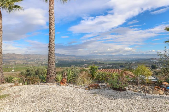 Image No.42-Villa / Détaché de 2 chambres à vendre à Cartama