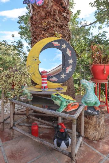 Image No.43-Villa / Détaché de 2 chambres à vendre à Cartama