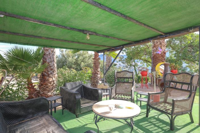 Image No.44-Villa / Détaché de 2 chambres à vendre à Cartama