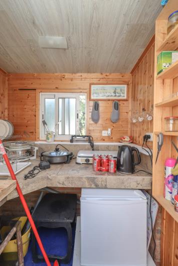 Image No.46-Villa / Détaché de 2 chambres à vendre à Cartama