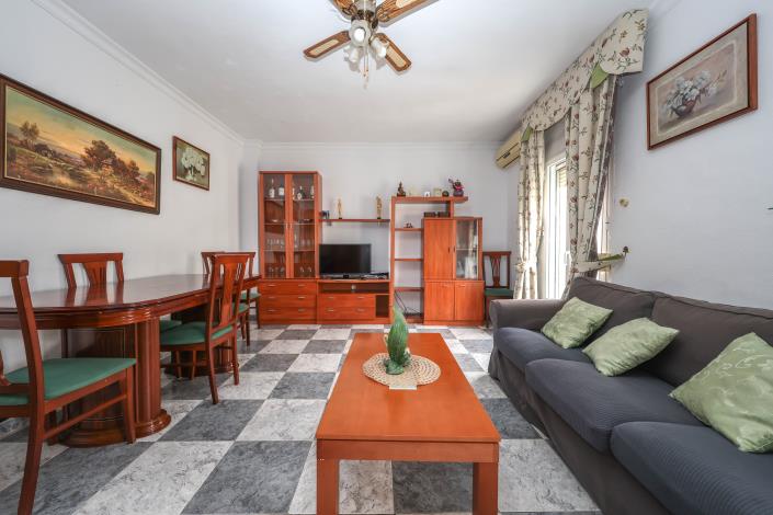 Image No.6-4 Bed Townhouse for sale