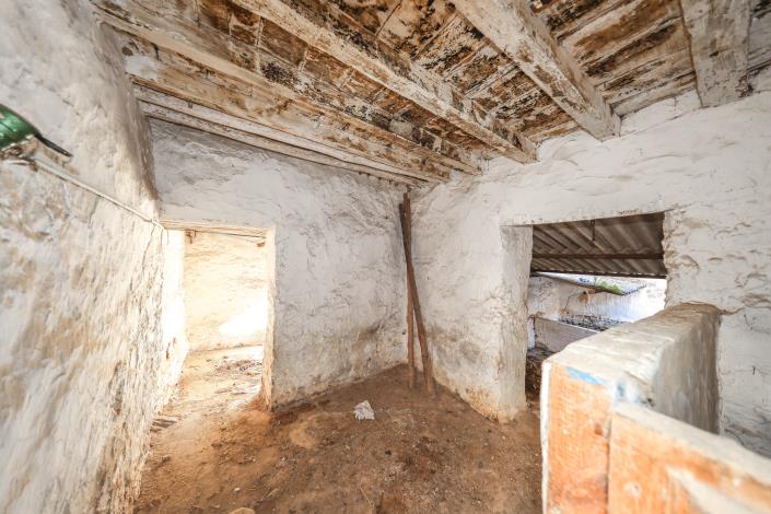 Image No.6-1 Bed Townhouse for sale