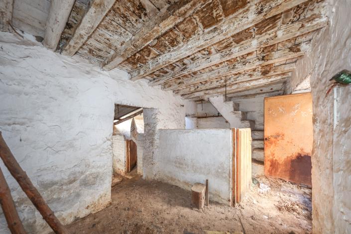 Image No.7-1 Bed Townhouse for sale