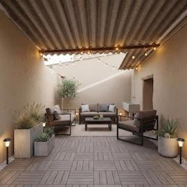 WhatsApp-Image-2026-01-12-at-12-58-43