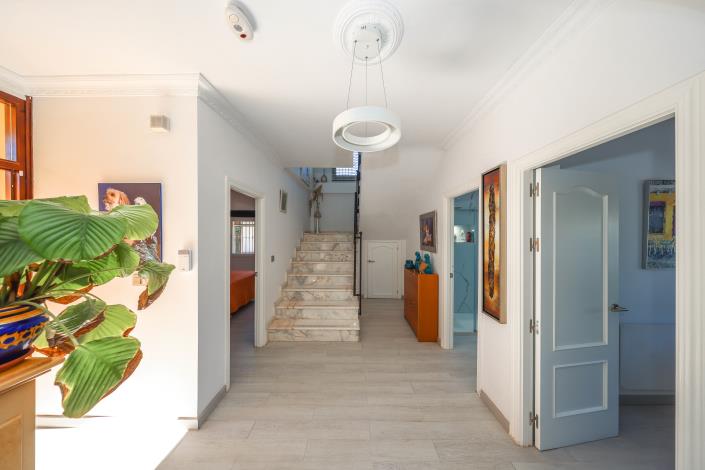 Image No.7-3 Bed Villa / Detached for sale