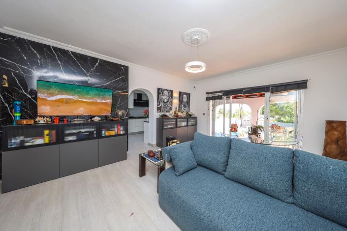 Image No.10-3 Bed Villa / Detached for sale