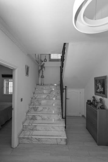 Image No.19-3 Bed Villa / Detached for sale