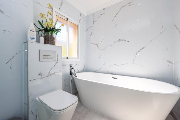 Image No.26-3 Bed Villa / Detached for sale