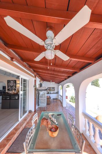 Image No.5-3 Bed Villa / Detached for sale