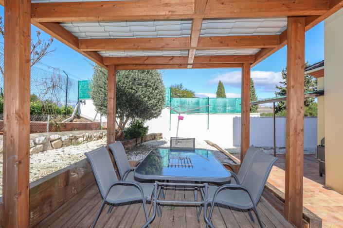 Image No.36-3 Bed Villa / Detached for sale