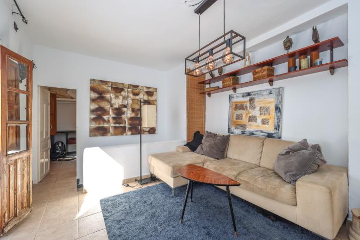 Image No.6-3 Bed Townhouse for sale