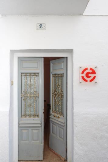 Image No.7-3 Bed Townhouse for sale