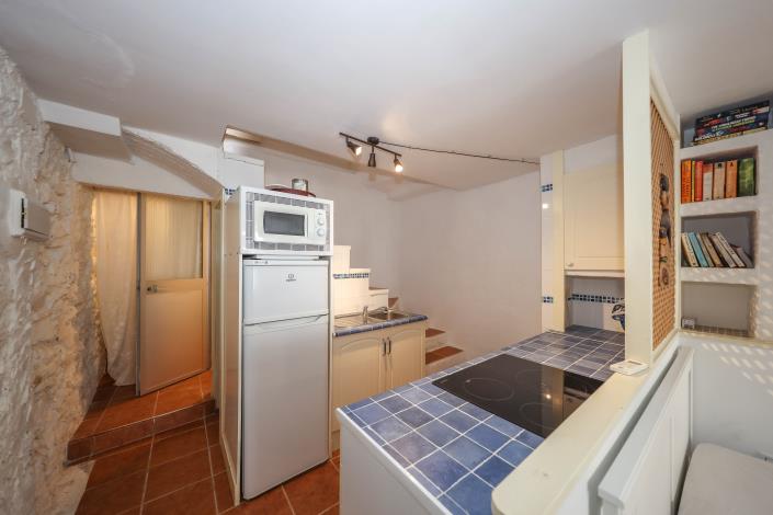 Image No.21-3 Bed Townhouse for sale