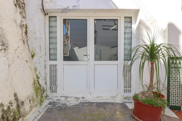 Image No.24-3 Bed Townhouse for sale