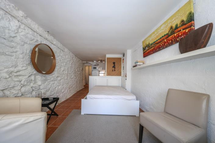 Image No.25-3 Bed Townhouse for sale