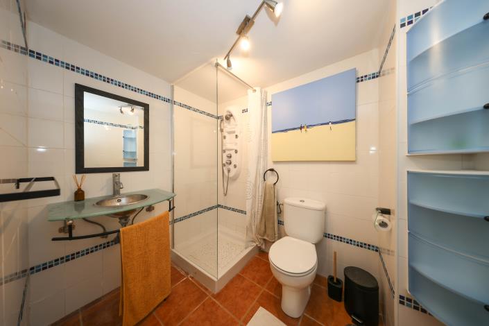 Image No.32-3 Bed Townhouse for sale