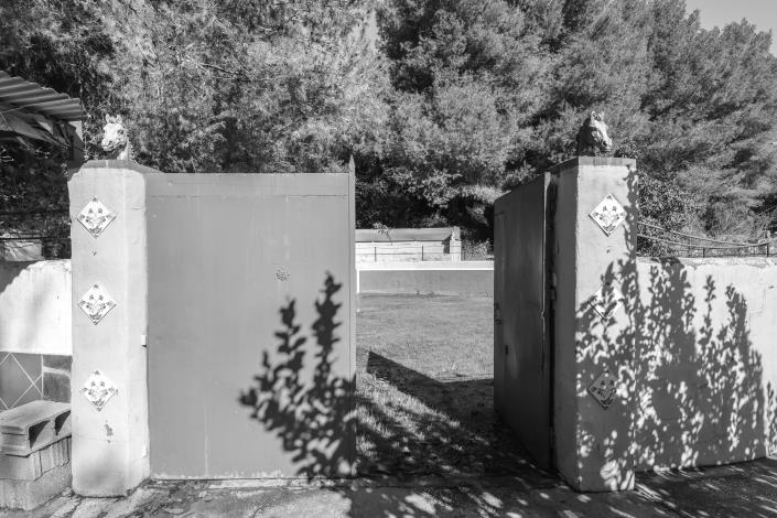 Image No.33-2 Bed Country Property for sale