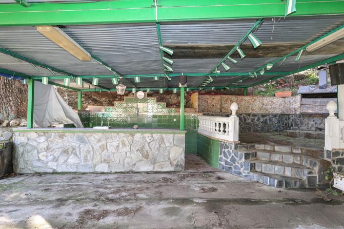 Image No.34-2 Bed Country Property for sale