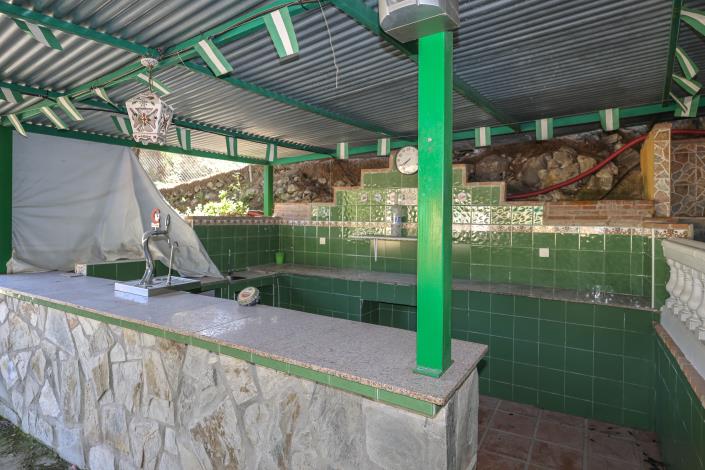 Image No.35-2 Bed Country Property for sale