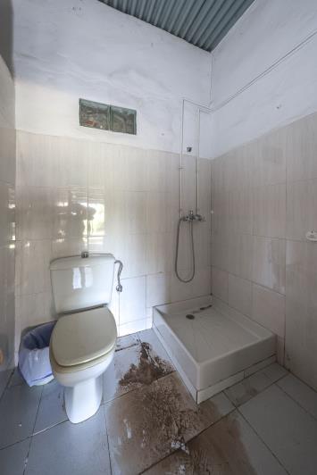 Image No.39-2 Bed Country Property for sale