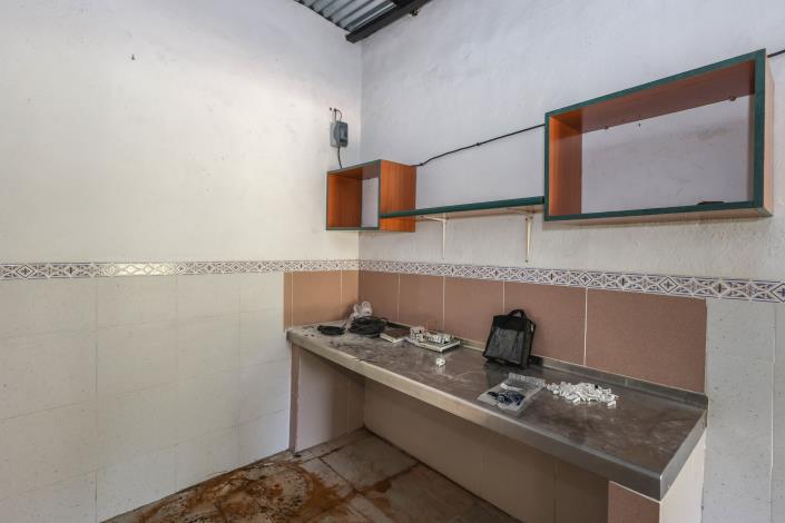 Image No.44-2 Bed Country Property for sale