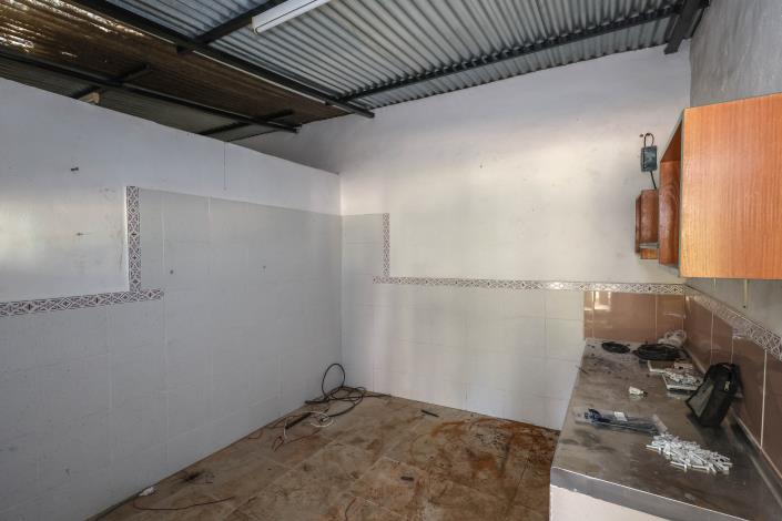 Image No.45-2 Bed Country Property for sale