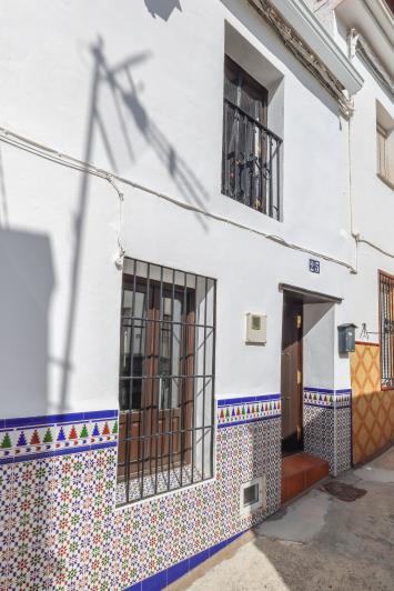 Image No.7-1 Bed Townhouse for sale